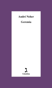 Geremia